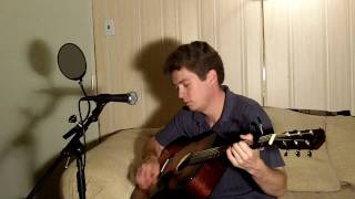 What I&#39;d Give Sugarland Cover