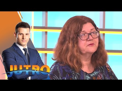 Sezona ambrozije ulazi u svoj vrhunac; kako ublažiti alergiju i bez lekova? - JUTRO