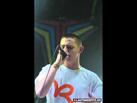 Amok Recordz ft. KIS & Venti - Glücklich RMX