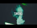 "Smoke" - Inspiring Trap Beat | New Rap Hip Hop Instrumental Music 2022 | DrawnyBeats #Instrumentals