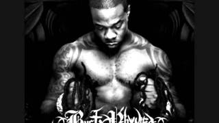 Brand new Busta Rhymes love thy family