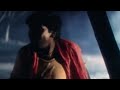 Vadivelu Comedy Vadivelu Memes Vadivelu Status Memes Alpha Funnyshorts Shorts Clips