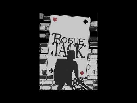 Wideo Pocket Rogue