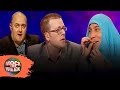 This Audience Question Sparks The Funniest Answers Mock The Week