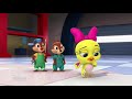 Donald Duck Except Win A Race Laughs She Doesn T Even Have A Roadster Laughs Again