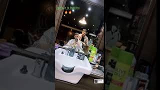 Leon Mallett Insta Story 2/29/20