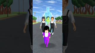 Download lagu Only Yuta Mio was released🥳😂_shorts _viral _dramasakuraschoolsimulator _trending mp3