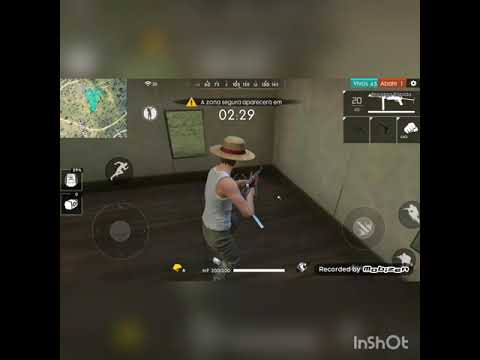 Fred fire mitadas música mc Rick e mc dennin