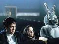 Tears For Fears - Head Over Heels (Donnie Darko ...