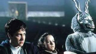 Tears For Fears - Head Over Heels (Donnie Darko)
