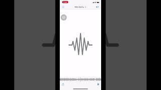 AIで作った曲