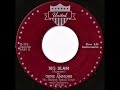 Gene Ammons- Big Slam (Parts I & II) - Soulfuljakazz Gene Ammons- Big Slam (Parts I & II)