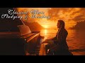 50 Classical Music Masterpieces for Studying & Reading: Mozart, Beethoven, Schubert, Chopin, Bach