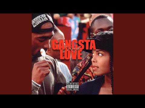 Gangsta Love