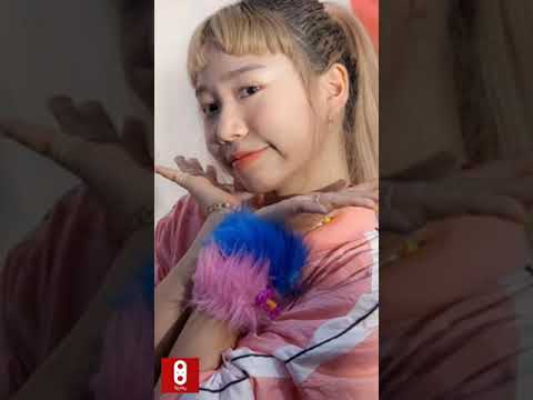 ก็มาดิค้าบ - BHX (Special for PIMMy RedSpin) by Reddy