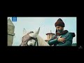 Naara e Takbeer Allahu Akbar| Tribute To Ertuğrul Gazi[ Diriliş Ertuğrul] Urdu Lyrics| Diriliş Editz