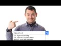 Elijah Wood Answers The Web S Most Searched Questions WIRED