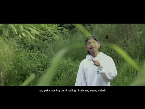 Awut - #Gloc9 44bars Challenge (Goodson Hella Bad remix)