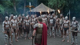 Download lagu The Eagle Film Penuh Penuh Aksi Dengan Subtitle Indonesia! mp3 Download lagu The Eagle Film Penuh Penuh Aksi Dengan Subtitle Indonesia! mp3