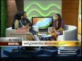 Shobana Remembering The Shooting Days Of Manichitrathazhu