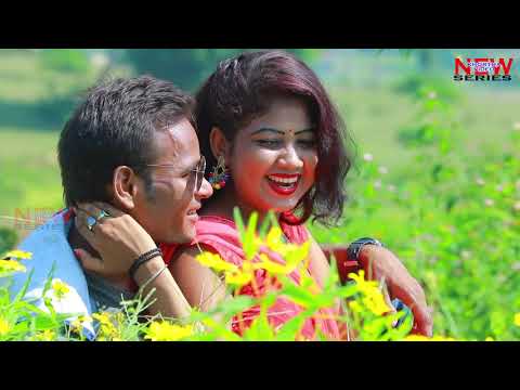 mile khatir jaanu tadpela — watch video
