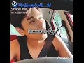 Karthikey Malviya Trying In Tamil Editing Tik Tok Video