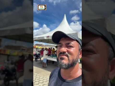 TV ACERVO URUÇUCA BAHIA - Torneio de Sinuca 