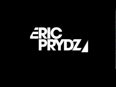 Eric Prydz feat. Scarlettes - Pjanoo Fever (Vocal Mix)