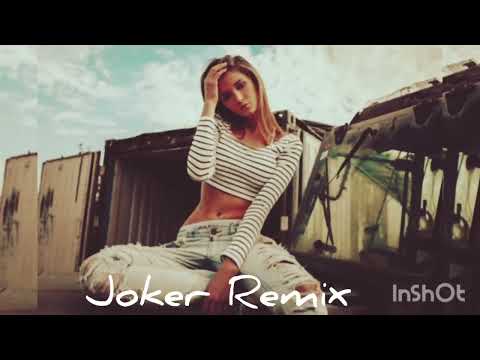 🤯 Top Remix🤯  Patakha Guddi