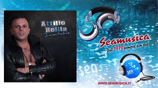 Attilio Bellia - Tutta Rifatta
