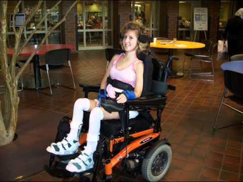 My Journey ▶3:21 ▶3:21