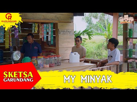 aplikasi-bali-minyak-sketsa-garundang
