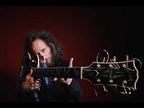 GURUMIRAN - English Tea / Ya Gamil (Live for Independence)