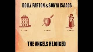 The Isaacs Dolly Parton &amp; Sonya Isaacs
