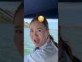 Never Let Your Gf Drive Couples Girlfriend Couplegoals Relatable Comedy Couple Boyfriend