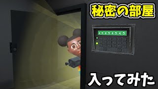 解けた！アマンダ３の秘密部屋にはやばいものを発見・・・【Amanda the Adventurer 3 日本語版 実況プレイ】