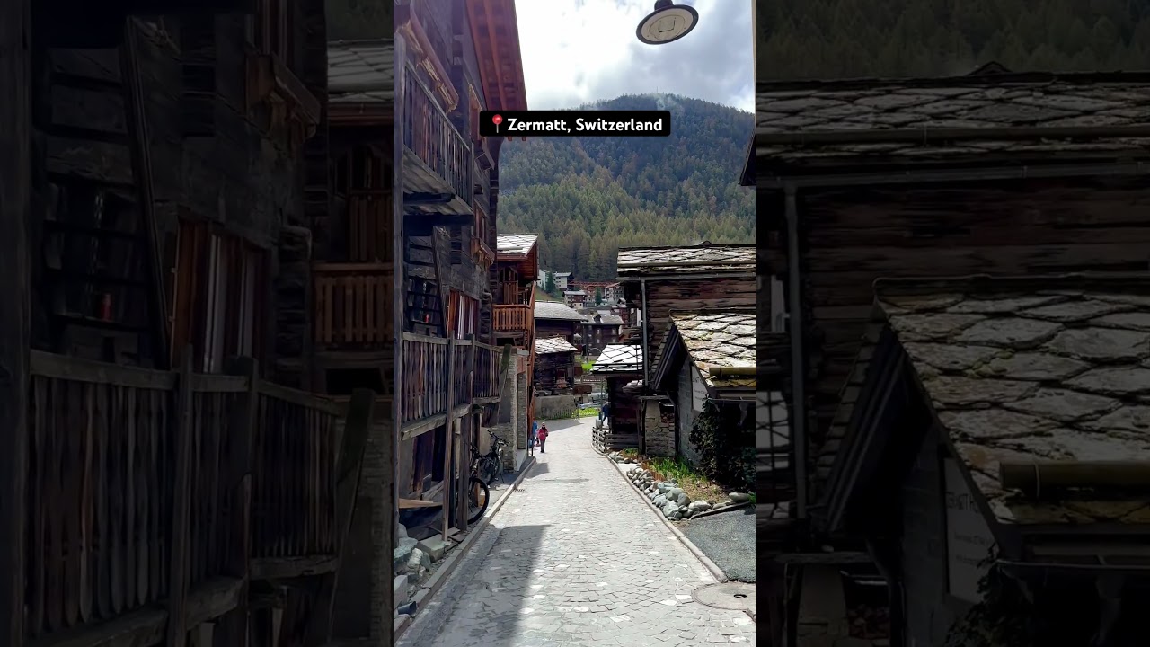 YouTube Short thumbnail