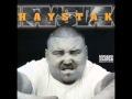 Haystak - Dollar