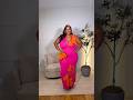 Sometimes You Have To Take The Leap And Just Order It Dress From Hanifa Plussizefashion