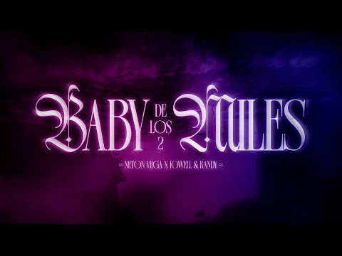 Miniatura de /Baby De Los 2 Miles
