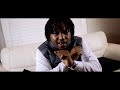 Billy O Been Hurt B4 Official Music Video