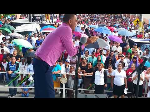 download lagu mp3 mp4 David Ovalle, download lagu David Ovalle gratis, unduh video klip David Ovalle