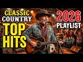 Patsy Cline, Wanda Jackson & Kitty Wells – 10 Hours Vintage Country Women