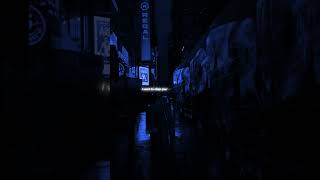 Download lagu Love Nwantiti - ckay | Aesthetic Lyrics Edit | #lovenwantiti #trendingsong #ckay #lyricalsong mp3