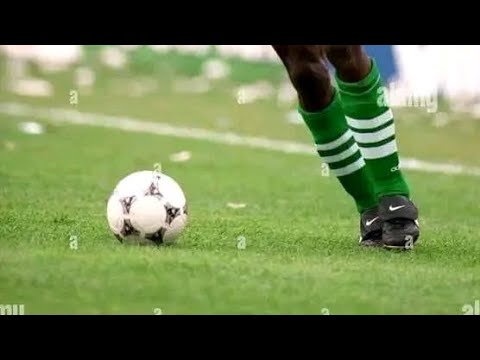 Full story about India vs Nigeria 99-1