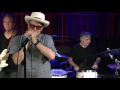 Golden State Lone Star Blues Revue - Walkin' With Mr Lee