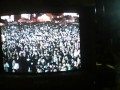 Alapaap by Pupil - Paskuhan 2010