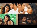Ninaitha Varam Kettu Whatsapp Status Kadhal Rojave Tamil ️whatsapp Status