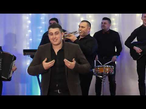 Damjan Pačerizović - Omu al bun