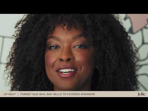 watch the product video